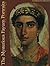 Mysterious Fayum Portraits by Euphrosyne Doxiadis (1995-10-15)