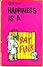 Happiness Is a Rat Fink