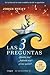 Las 3 Preguntas (Libro +Cd) by Jorge Bucay (2009-01-06)