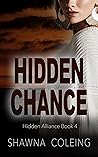 Hidden Chance
