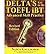[(Delta's Key to the TOEFL iBT: Advanced Skill Practice)] [Author: Nancy Gallagher] published on (September, 2011)
