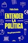 Entender la polit...