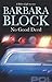 No Good Deed (Robin Light Mysteries) by Barbara Block (2007-06-01)
