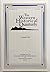 The Western Historical Quarterly - Summer 1997 - Volume XXVII... by Various