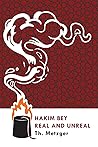 Hakim Bey Real and Unreal