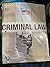 Criminal Law 2nd Edition Custom for Red Rocks Community College by Jennifer L. Moore