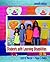 Students with Learning Disabilities by Cecil D. Mercer (2008-08-08)