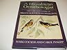 A Himalayan Ornithologist: The Life and Work of Brian Houghton Hodgson