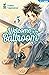 Welcome to the Ballroom, Vol. 5