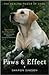 Paws & Effect 1st (first) e...