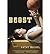 By Kathy Mackel - Boost (Reprint) (2010-06-25) [Paperback]