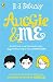 Auggie & Me Three Wonder Stories