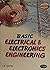 Basic Electrical and Electronics Engineering