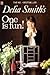 One is Fun! by Delia Smith (1985-08-01)