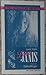 Love, Janis by Laura Joplin