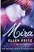 Mira (The Second Birth Chro...