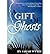 [ A Gift of Ghosts BY Wynde...