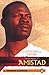 Amistad: Level 3 (Penguin Readers (Graded Readers)) by Joyce Annette Barnes (2008-03-03)