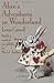 Alice's Adventures in Wonderland, Retold in Words of One Syllable by Lewis Carroll (2010-03-21)