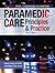 Paramedic Care: Principles & Practice, Volume 5 (5th Edition) by Bryan E. Bledsoe (2016-08-06)