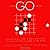 The Game of Go Pack by Matthew MacFadyen (2003-09-01)