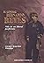 El General Bernardo Reyes: Vida de un Liberal Porfirista (Spanish Edition)