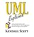 [(UML Explained )] [Author: Kendall Scott] [Mar-2001]