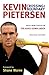 Crossing the Boundary by Kevin Pietersen (2007-09-28)