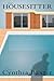 The Housesitter