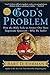 God's Problem: How the Bible Fails to Answer Our Most Important Question--Why We Suffer by Bart D. Ehrman (15-Mar-2009) Paperback