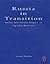 Russia in Transition: Journey from Socialist Prospects to Capitalist Boulevard by Vinod Mehta (2002-11-01)