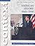 (Access to History Context: An Introduction to American History, 1860-1990) [By: Farmer, Alan] [May, 2002]