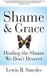 (Shame and Grace:...