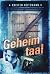 Geheimtaal by Kristen Heitzmann