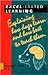Excel-Erated Learning: Explaining in Plain English How Dogs Learn and How Best to Teach Them by Pamela J. Reid, Tascha Parkinson (Illustrator)