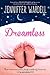 Dreamless by Jenniffer Wardell (2016-05-17)
