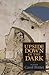 Upside Down in the Dark by Potter, Carol (1995) Paperback