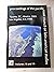 Tijuana, BC, Mexico, 2001 Los Angeles, CA, 1999(Proceedings o... by Stephen E. Lewis