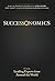 Successonomics by Nick Nanton, J.W. Dicks, Mikkel Pitzner, Various (2014) Hardcover