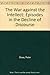 The War against the Intellect: Episodes in the Decline of Discourse by Peter Shaw (1989-04-01)