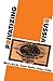 Privatizing Russia (MIT Press) by Maxim Boycko (1997-01-22)