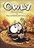 Owly Volume 1: The Way Home...