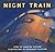 Night Train (Single Titles) by Caroline Stutson (2002-04-01)