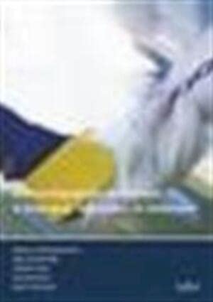 Orthopedagogische werkvelden in beweging: organisatie en tendensen