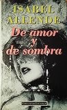 De amor y de sombra