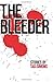 The Bleeder: Stories by Simons, Mr. Tad (2015) Paperback