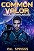 Common Valor: A Young Adult...