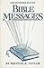 One Hundred Eleven Bible Messages by Preston A. Taylor