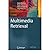 [(Multimedia Retrieval )] [...