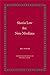 Sharia Law for Non-Muslims (A Taste of Islam) by Bill Warner (2010) Perfect Paperback